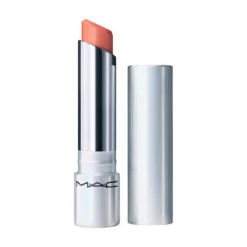Bálsamo Labial con Color Glow Play Tender Talk Lip Balm