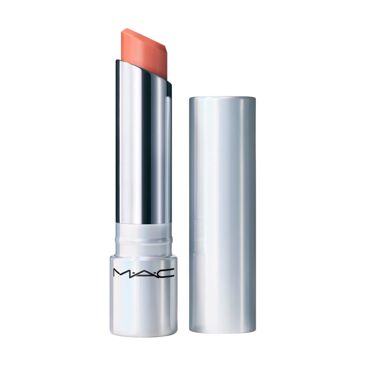 Bálsamo Labial con Color Glow Play Tender Talk Lip Balm