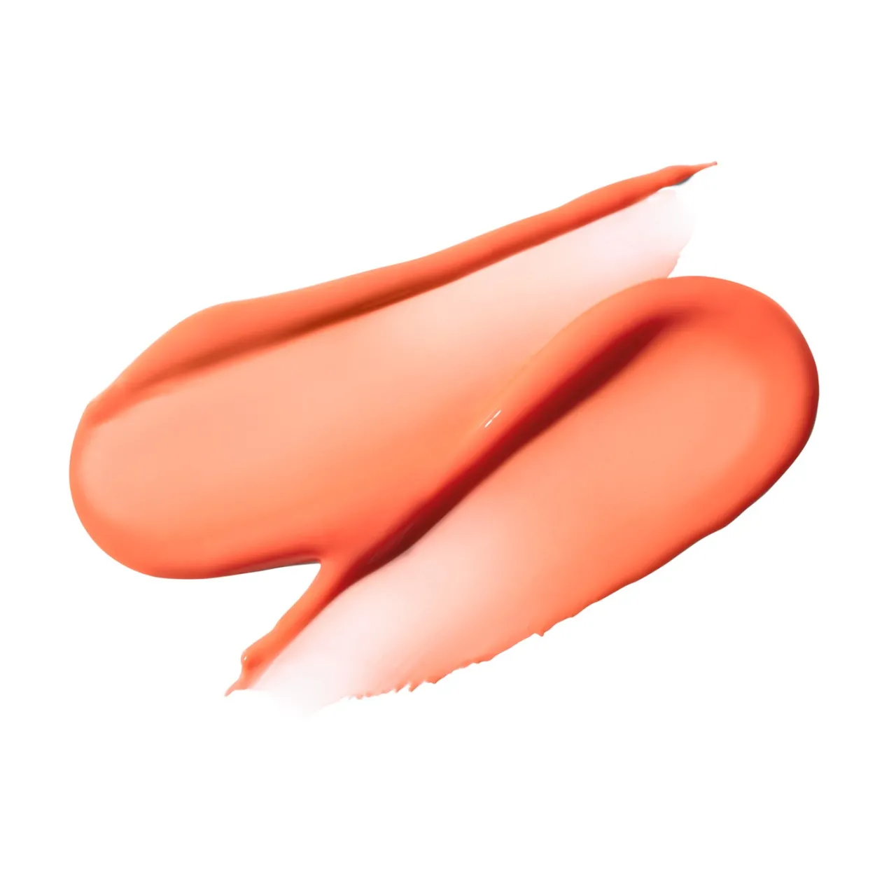 Bálsamo Labial con Color Glow Play Tender Talk Lip Balm