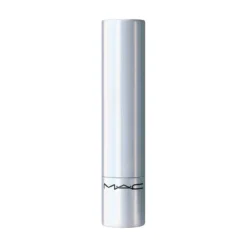 Bálsamo Labial con Color Glow Play Tender Talk Lip Balm