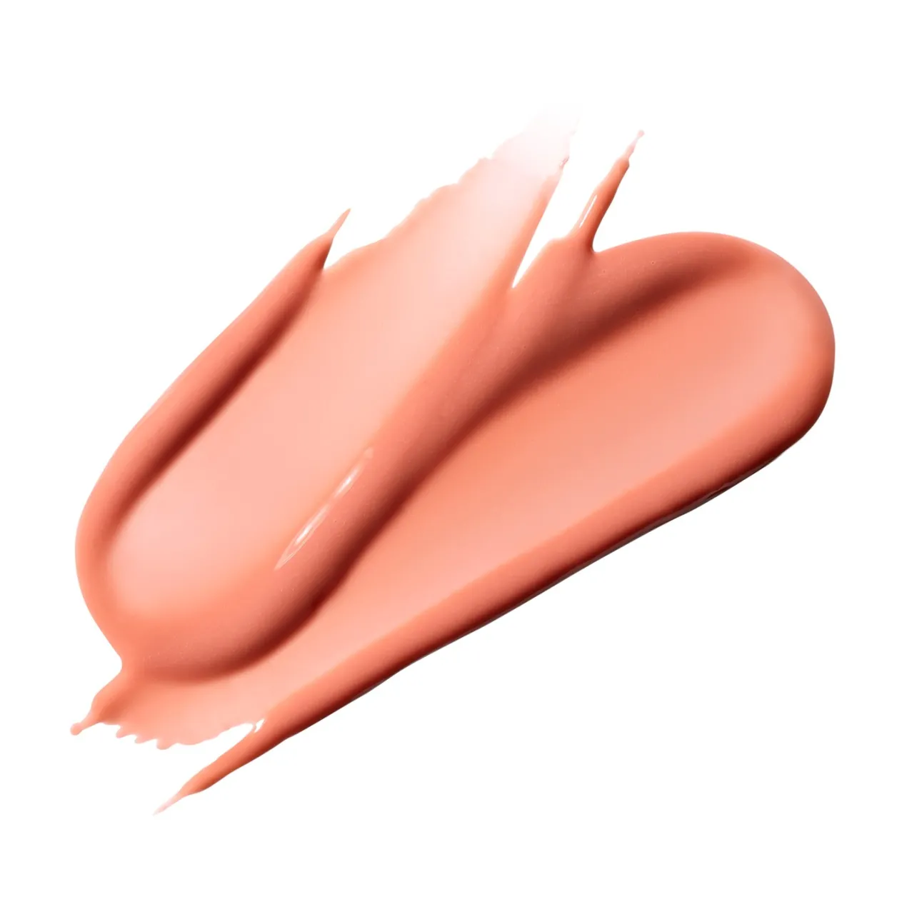 Bálsamo Labial con Color Glow Play Tender Talk Lip Balm