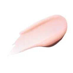 Bálsamo Labial con Color Glow Play Tender Talk Lip Balm
