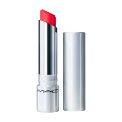 Bálsamo Labial con Color Glow Play Tender Talk Lip Balm