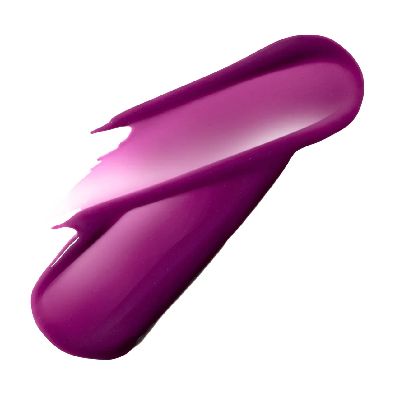 Bálsamo Labial con Color Glow Play Tender Talk Lip Balm