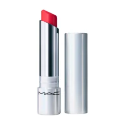 Bálsamo Labial con Color Glow Play Tender Talk Lip Balm