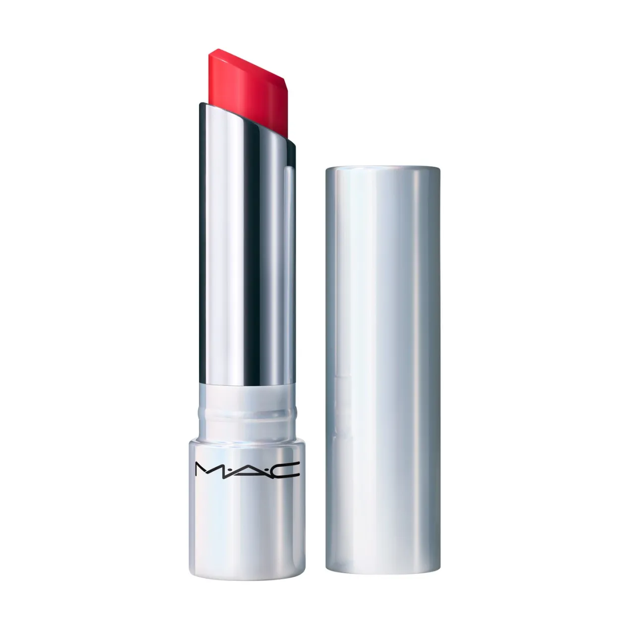 Bálsamo Labial con Color Glow Play Tender Talk Lip Balm