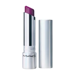 Bálsamo Labial con Color Glow Play Tender Talk Lip Balm