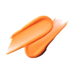Bálsamo Labial con Color Glow Play Tender Talk Lip Balm