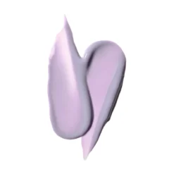 Bálsamo Labial con Color Glow Play Tender Talk Lip Balm