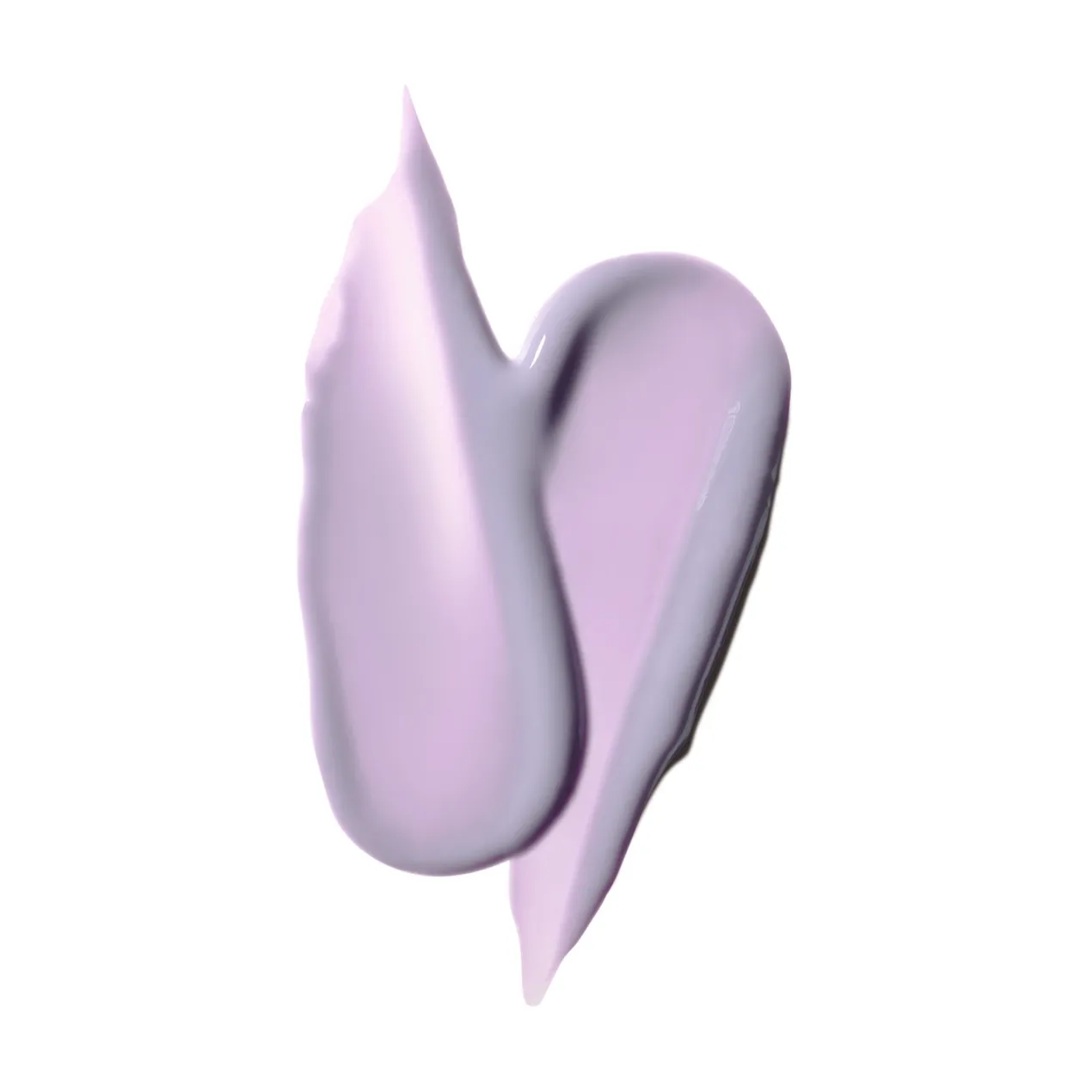 Bálsamo Labial con Color Glow Play Tender Talk Lip Balm