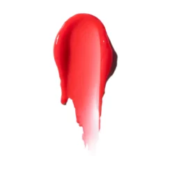 Bálsamo Labial con Color Glow Play Tender Talk Lip Balm