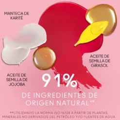 Bálsamo Labial con Color Glow Play Tender Talk Lip Balm