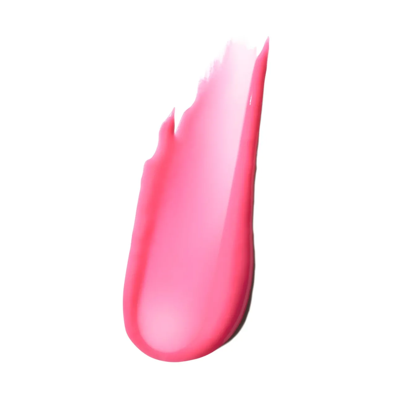 Bálsamo Labial con Color Glow Play Tender Talk Lip Balm