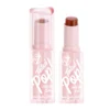 Bálsamo labial con color Tinted Pop!