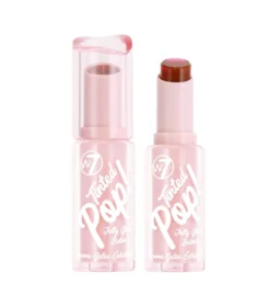Bálsamo labial con color Tinted Pop!