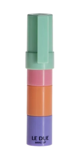 Bálsamo Labial Desmontable