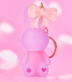 Bálsamo Labial Everybunny Needs Somebunny