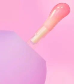 Bálsamo Labial Everybunny Needs Somebunny