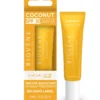 Bálsamo Labial Hidratante Coco SPF 50