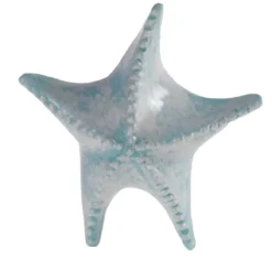 Bálsamo Labial Hidratante Sea Treasures Estrella de mar