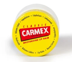 Bálsamo Labial Hidratante SPF15