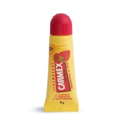 Bálsamo Labial Hidratante Tubo