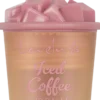Bálsamo Labial Iced Coffee Lip Balm