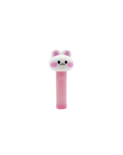 Bálsamo Labial Infantil