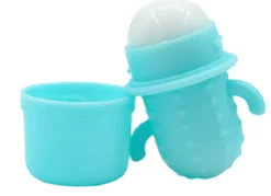 Bálsamo Labial Junior Cactus