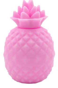 Bálsamo Labial Junior Piña