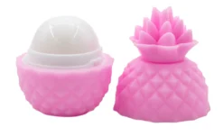 Bálsamo Labial Junior Piña