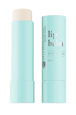 Bálsamo Labial Lip Balm SPF50