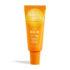 Bálsamo Labial Mango SPF50+