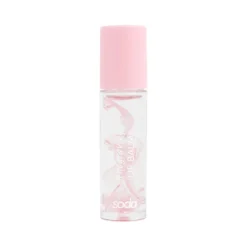 Bálsamo Labial Nogravity