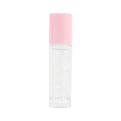 Bálsamo Labial Nogravity