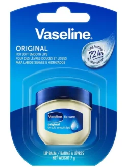 Bálsamo Labial Original