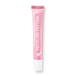 Bálsamo Labial Peculiar Peptide Shimmer