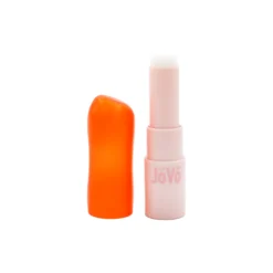 Bálsamo Labial pH Reveal