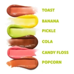 Bálsamo Labial Super Peculiar Peptide