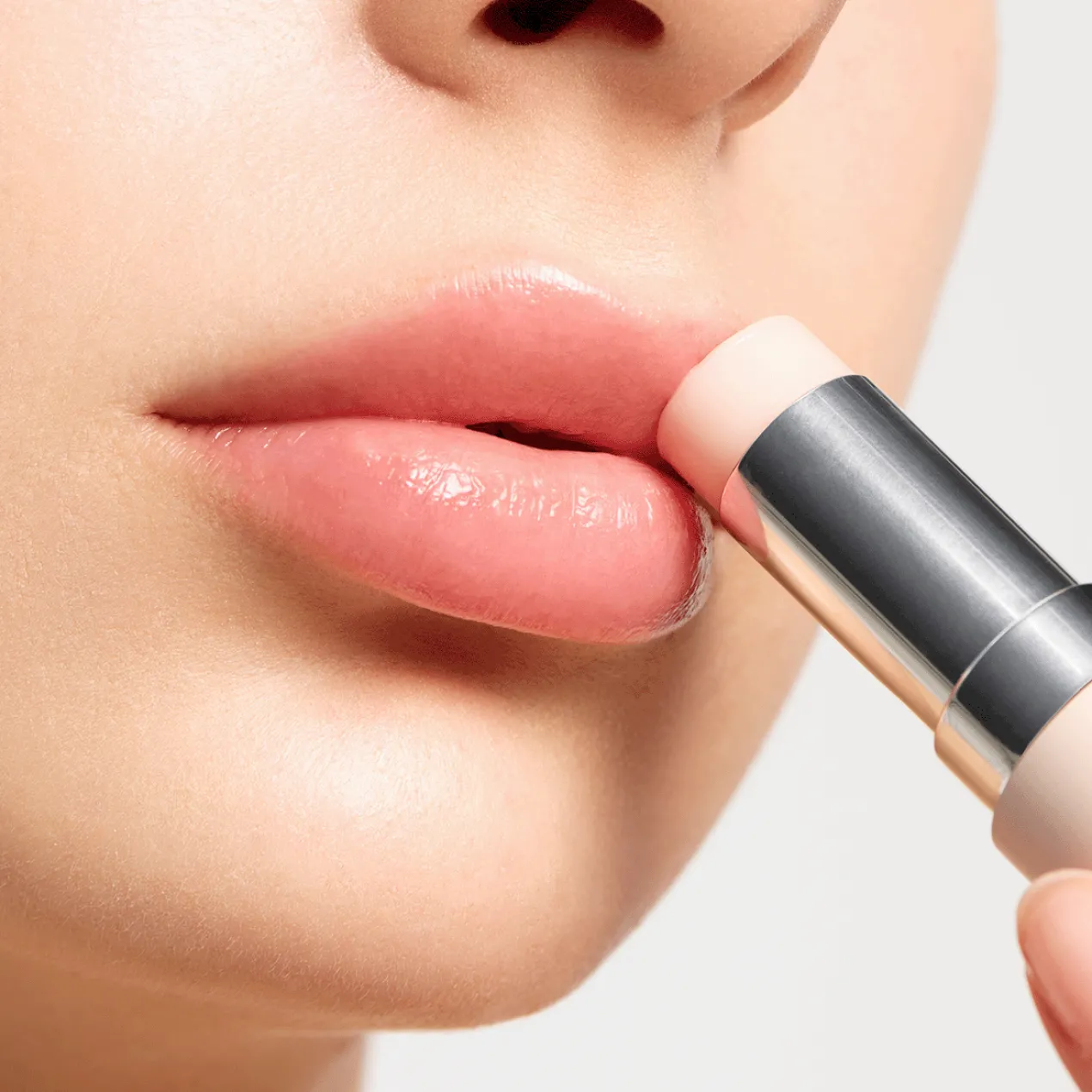 Bálsamo Labial Total Lip Treatment Stick