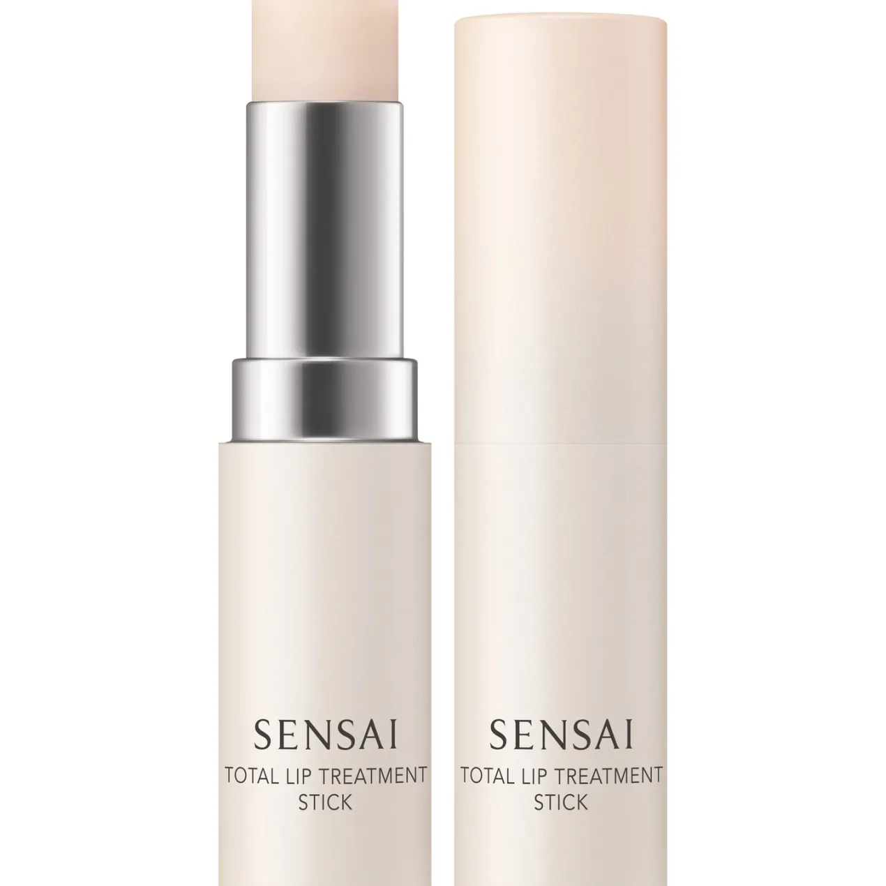 Bálsamo Labial Total Lip Treatment Stick