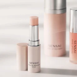 Bálsamo Labial Total Lip Treatment Stick