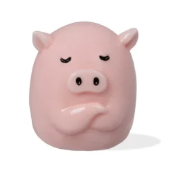 Bálsamo Labial Toxi