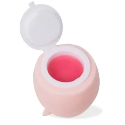 Bálsamo Labial Toxi