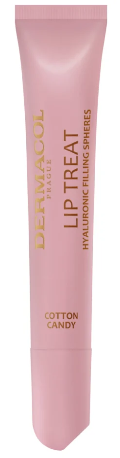 Bálsamo Labial Treat