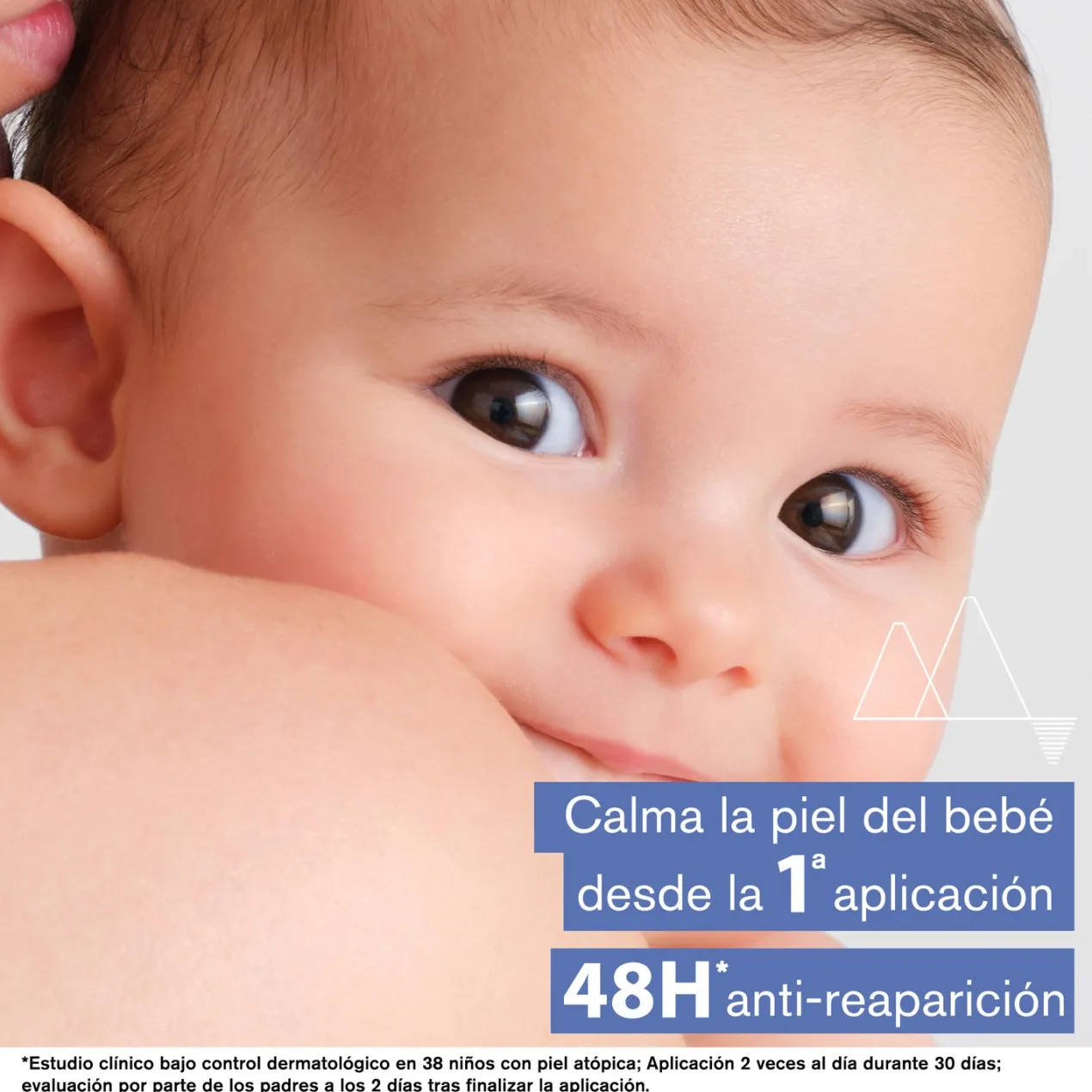 Bálsamo Óleo-Calmante Anti-Prurito