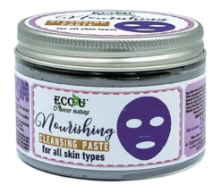 Bálsamo Limpiador Facial