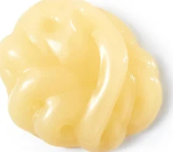Bálsamo Limpiador Oat Cleansing Balm
