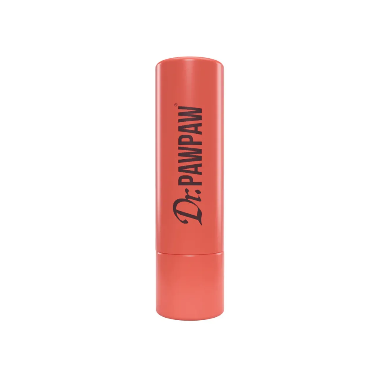 Bálsamo Multiusos Stick