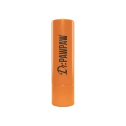Bálsamo Multiusos Stick